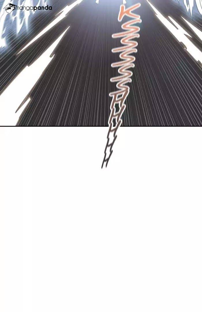 Tower of God Chapter 400 image 090